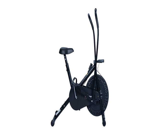 Best Exercise Cycle अब फैट लेवल होगा कम और तनाव की होगी छुट्टी सेहत का